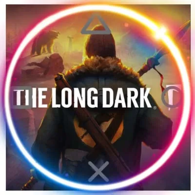 💠 The Long Dark (PS4/PS5/RU) (Rent from 7 days)