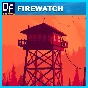 FIREWATCH・STEAM АККАУНТ・PC・