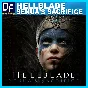 HELLBLADE: SENUA´S SACRIFICE・STEAM АККАУНТ・PC・