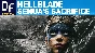 HELLBLADE: SENUA´S SACRIFICE・STEAM АККАУНТ・PC・