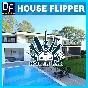 HOUSE FLIPPER・STEAM ACCOUNT・PC・