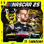 🔵NASCAR 25 | PS5 Турция Украина