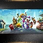 Plants vs. Zombies™: Битва за Нейборвиль • STEAM АВТО