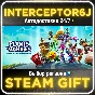 Plants vs. Zombies™: Битва за Нейборвиль • STEAM АВТО