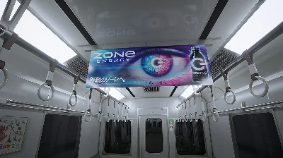 Platform 8 АВТОДОСТАВКА STEAM РОССИЯ