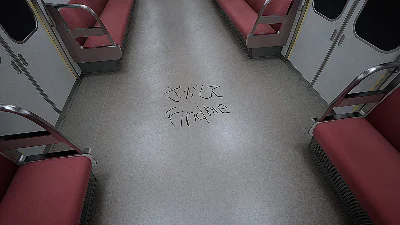 Platform 8 АВТОДОСТАВКА STEAM РОССИЯ