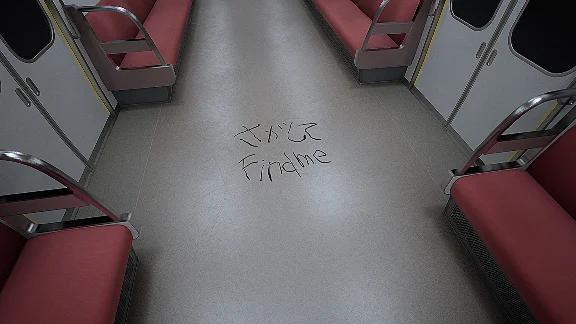 Platform 8 АВТОДОСТАВКА STEAM РОССИЯ