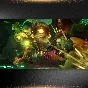 Plants vs. Zombies Garden Warfare 2 Deluxe Edition AUTO