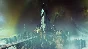 DESTINY 2: FORSAKEN PACK XBOX ONE & SERIES X|S KEY