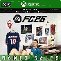 ✅❤️EA SPORTS FC 26 ULTIMATE EDITION❤️XBOX ONE|XS🔑KEY