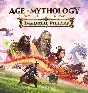 Age of Mythology: Retold - Immortal Pillars Steam RU