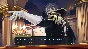 The Great Ace Attorney Chronicles КЛЮЧ🔑 STEAM РФ+СНГ