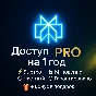 Perplexity AI Pro  | 1 год | Легко | Мгновенно