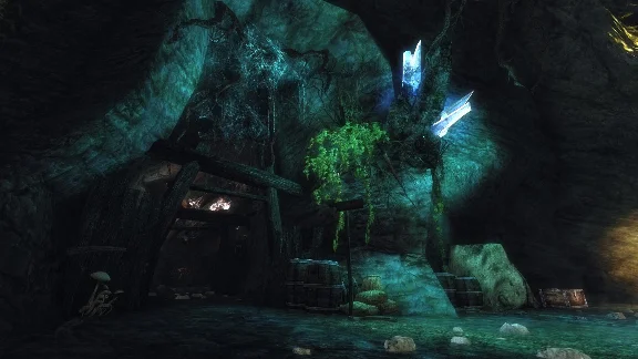 ⚫Risen 1 Steam Ключ РФ+Мир +Бонус