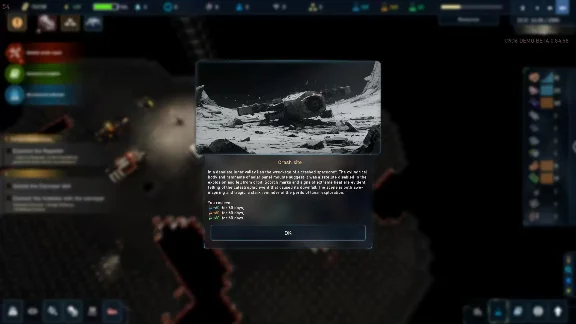 The Crust STEAM KEY🔑 Russian Federation+CIS