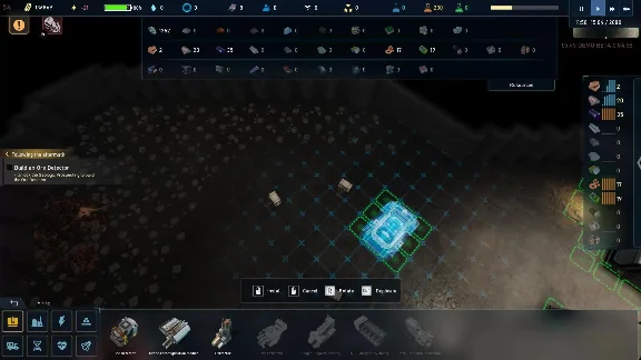 The Crust STEAM KEY🔑 Russian Federation+CIS