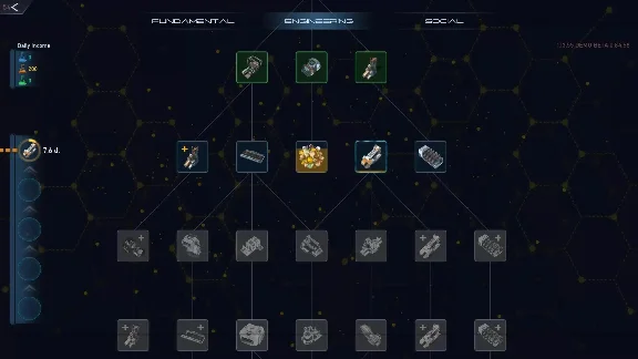 The Crust STEAM KEY🔑 Russian Federation+CIS