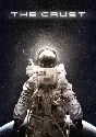 The Crust STEAM KEY🔑 Russian Federation+CIS