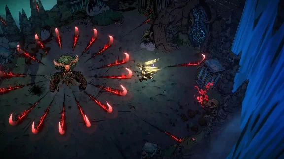 SWORN КЛЮЧ🔑 STEAM ROW