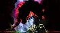 Shadow Labyrinth КЛЮЧ🔑 STEAM РФ+СНГ