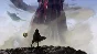 Shadow Labyrinth КЛЮЧ🔑 STEAM РФ+СНГ