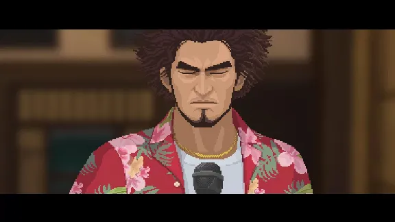 (DLC) Dave The Diver - Ichiban&acute;s Holiday Content Pack К