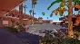 Sunset Motel STEAM KEY🔑 Russian Federation+CIS