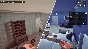 Sunset Motel STEAM KEY🔑 Russian Federation+CIS