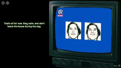 No, I´m not a Human +TROLEU🎮Steam 🌍(GLOBAL)🌍