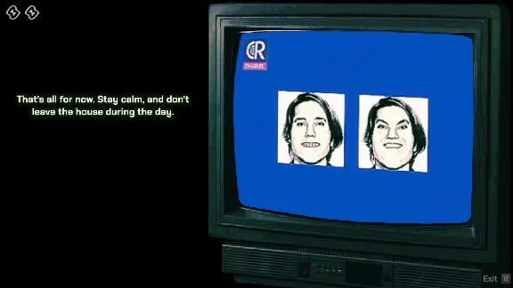 No, I´m not a Human +TROLEU🎮Steam 🌍(GLOBAL)🌍