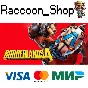 Borderlands 4 * STEAM RU*KZ*UA*CIS🔥