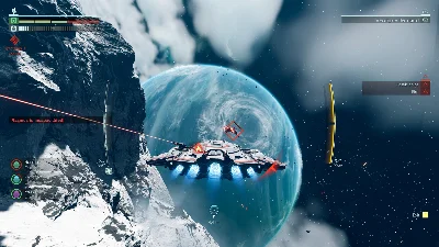 Jump Space * STEAM RU*KZ*UA*СНГ🔥