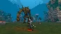 Megabonk STEAM•RU ⚡️АВТОДОСТАВКА 💳0%