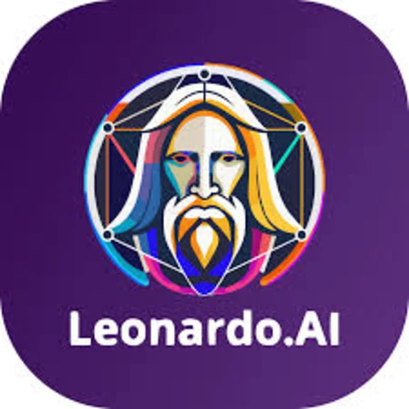 Подписка Leonardo AI (Artisan Unlimited) 30 дней