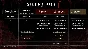 SILENT HILL F - DIGITAL DELUXE | ВСЕ DLC | REGION FREE