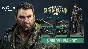 🔥DYING LIGHT : THE BEAST DELUXE EDITION AUTO-ISSUE🔥