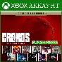 Cronos: The New Dawn + XBOX GAMES ACCOUNT❤️‍🔥3-12 m