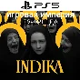 Indika PS5 П2 Аренда от 7 дней