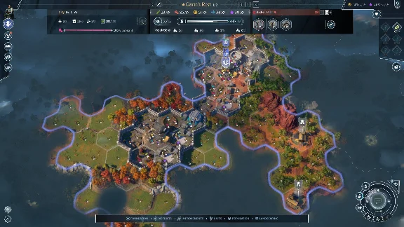 ENDLESS Legend 2 АВТОДОСТАВКА STEAM РОССИЯ