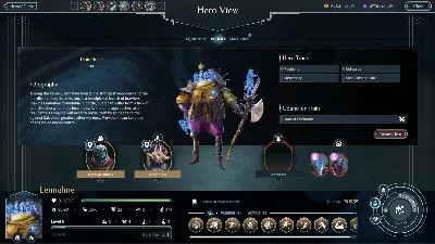 ENDLESS Legend 2 АВТОДОСТАВКА STEAM РОССИЯ