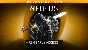 NHL 26 Deluxe + Hell is Us + ИГРЫ XBOX❤️‍🔥АККАУНТ
