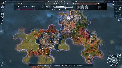 ENDLESS Legend 2 STEAM AUTO RU/UA/KZ/CIS