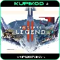 🔥ENDLESS™ Legend 2🎁STEAM GIFT🔥АВТОДОСТАВКА