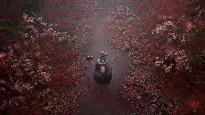 SILENT HILL f Standard\Deluxe STEAM⚡️AUTODELIVERY 💳0%