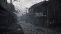 SILENT HILL f Standard\Deluxe STEAM⚡️АВТОДОСТАВКА 💳0%