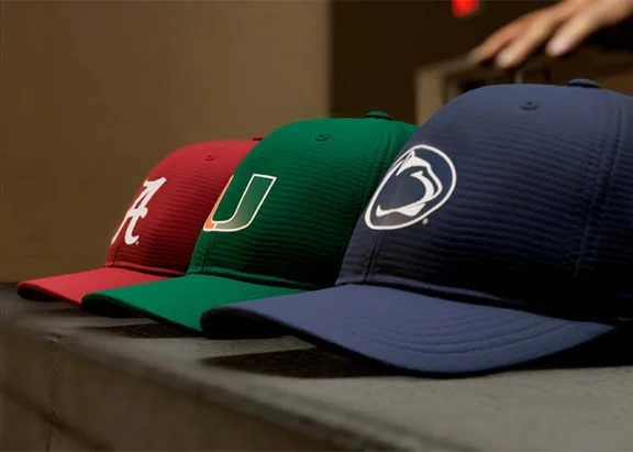 College Football 26 Xbox Series X|S Ключ/Код