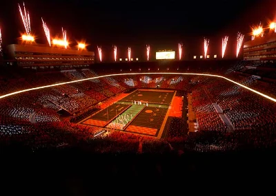 College Football 26 Xbox Series X|S Ключ/Код