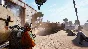 ARC Raiders - Deluxe Edition * RU/KZ/СНГ/TR/AR * STEAM