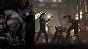 ⚡️Batman Arkham City GOTY | АВТОДОСТАВКА RU Steam Gift