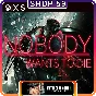 Nobody Wants To Die + 1 TOP GAME XBOX